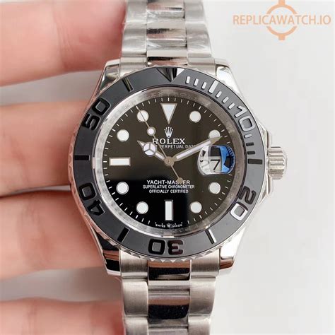 sweetyclones rolex|Rolex swiss watches.